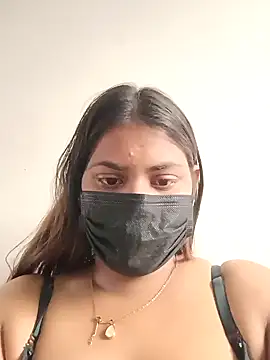 Hotmilfxox online show from January 22, 2025, 5:16 am