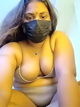 Hotmilfxox online show from March 1, 2025, 5:31 am