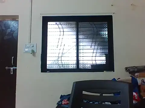 Snapshot of Hotmilfxox chatting on May 20, 2026, 7:58 am Hotmilfxox online show from May 20, 2026, 7:58 am