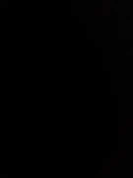 itzznick2005 online show from January 29, 2025, 2:10 pm