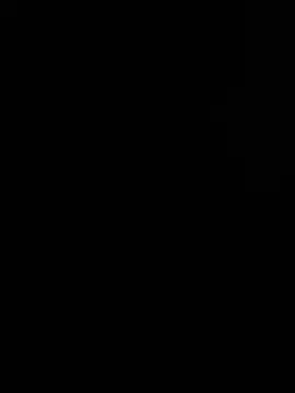 itzznick2005 online show from February 21, 2025, 9:00 pm