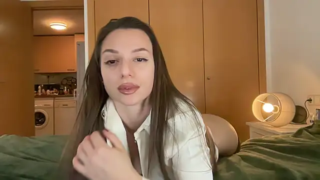 SweetTits26 online show from February 21, 2026, 11:17 pm