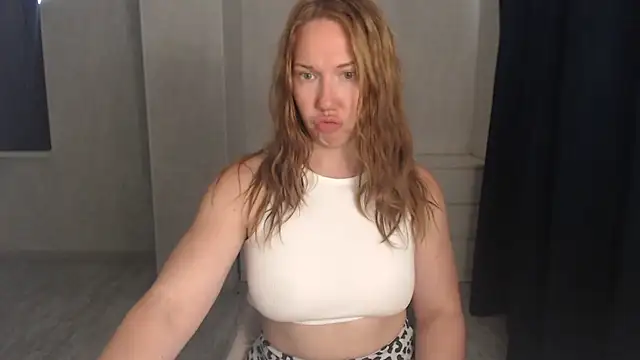 Magic Mary ass online show from June 25, 2026, 1:26 pm