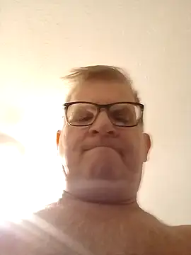 J83560Jason online show from October 3, 2025, 4:15 pm