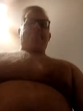 J83560Jason online show from October 9, 2025, 3:43 pm