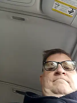 J83560Jason online show from October 11, 2025, 5:44 pm