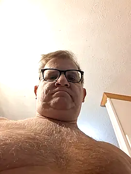 J83560Jason online show from October 28, 2025, 3:36 pm