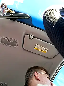 J83560Jason online show from November 14, 2025, 4:17 pm