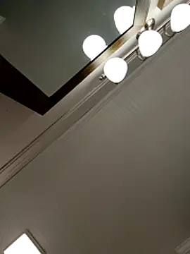 J83560Jason online show from March 8, 2026, 2:10 pm