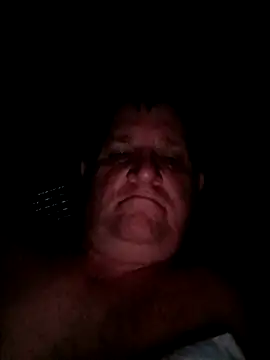 J83560Jason online show from March 21, 2026, 11:04 am