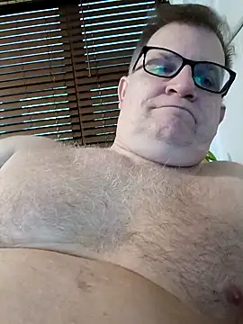Snapshot of J83560Jason chatting on May 11, 2026, 4:04 pm J83560Jason online show from May 11, 2026, 4:04 pm