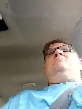 Snapshot of J83560Jason chatting on June 7, 2026, 11:08 pm J83560Jason online show from June 7, 2026, 11:08 pm