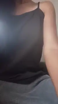 melaniy online show from September 21, 2025, 8:05 am