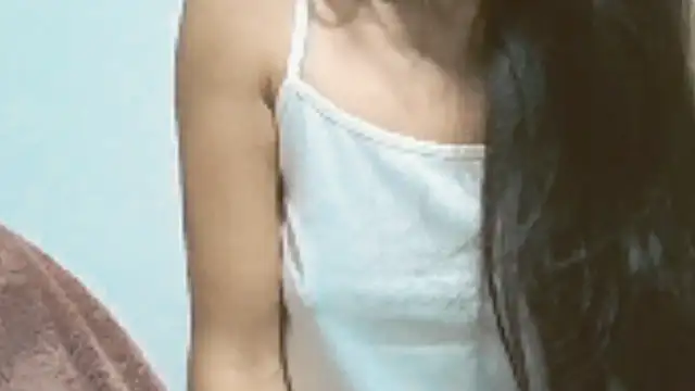 melaniy online show from January 31, 2026, 7:11 pm