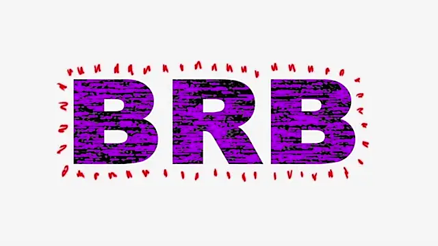 candy queeen online show from January 18, 2025, 6:32 pm