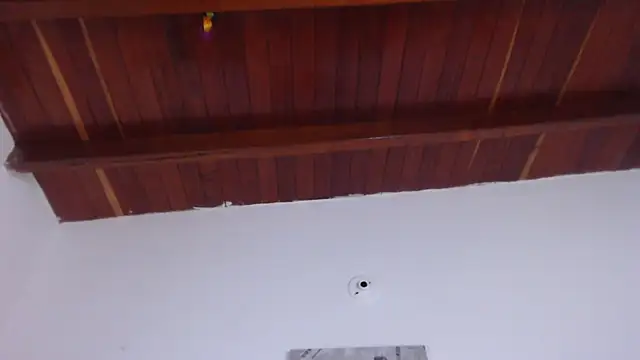 Amara Red online show from February 26, 2026, 11:20 am