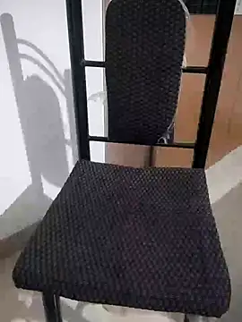 Snapshot of malayali_kunna chatting on March 6, 2025, 6:26 pm malayali kunna online show from March 6, 2025, 6:26 pm