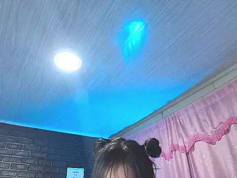 loren tits24 online show from January 18, 2025, 1:08 am