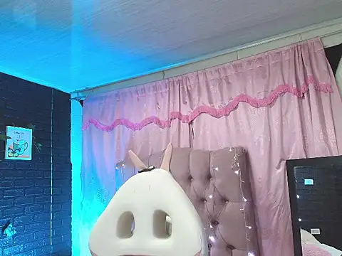 loren tits24 online show from January 29, 2025, 12:22 am