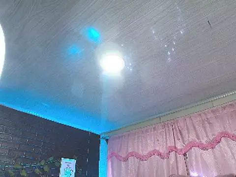 loren tits24 online show from February 12, 2025, 10:48 pm