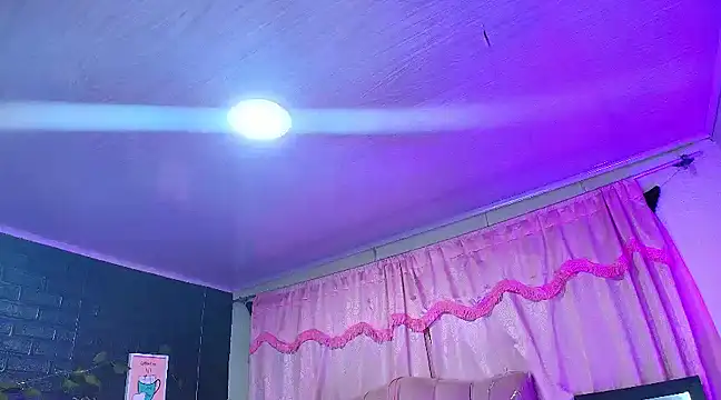 loren tits24 online show from February 26, 2025, 1:53 am