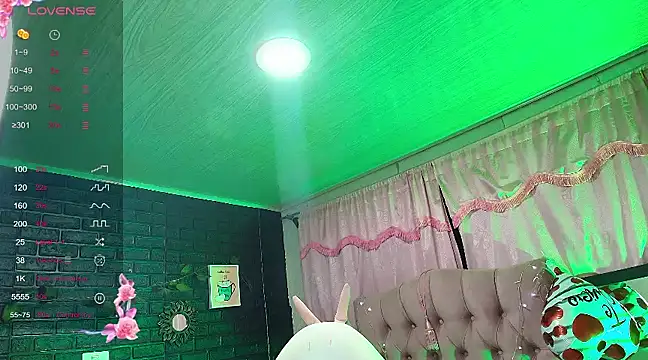 loren tits24 online show from March 18, 2025, 12:16 am