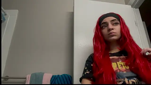 babybimbo online show from December 18, 2024, 12:10 am