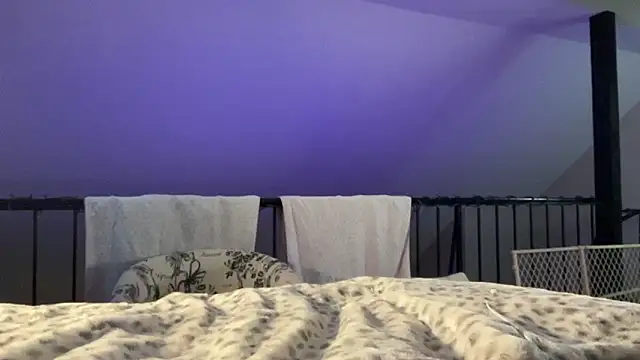 babybimbo online show from January 28, 2025, 10:12 pm