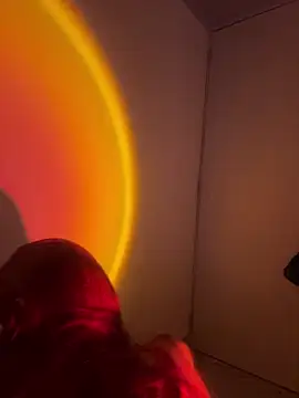 AnnyCherry  online show from January 9, 2025, 9:26 pm