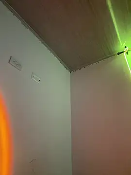 AnnyCherry  online show from January 21, 2025, 11:02 pm