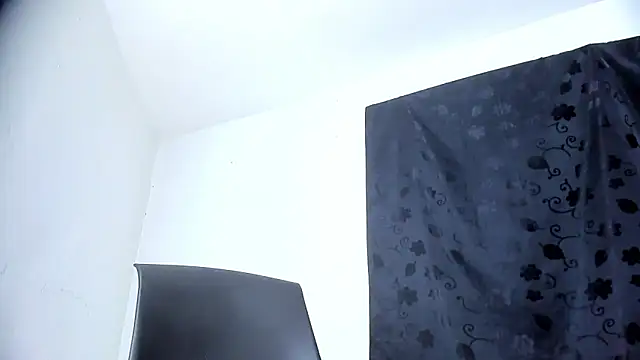 brant garciabbc online show from January 21, 2025, 2:33 am