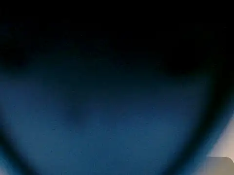 tigerrtiger online show from November 29, 2025, 10:02 pm