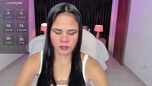 anniie smith online show from March 8, 2025, 11:05 am