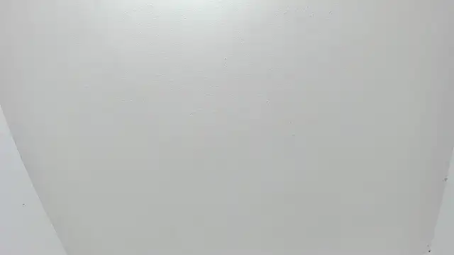 Ana star  online show from January 27, 2025, 1:48 am