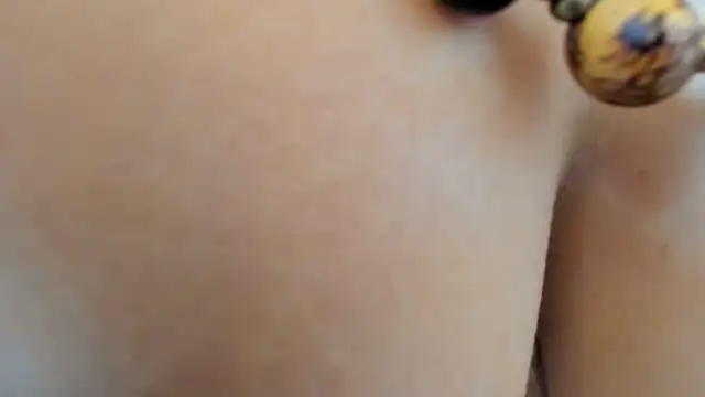 Ana star  online show from April 5, 2026, 12:46 pm