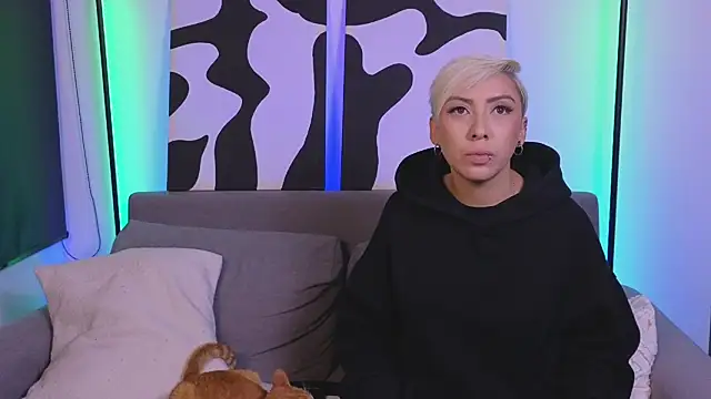 jane hart  online show from January 8, 2025, 2:35 am