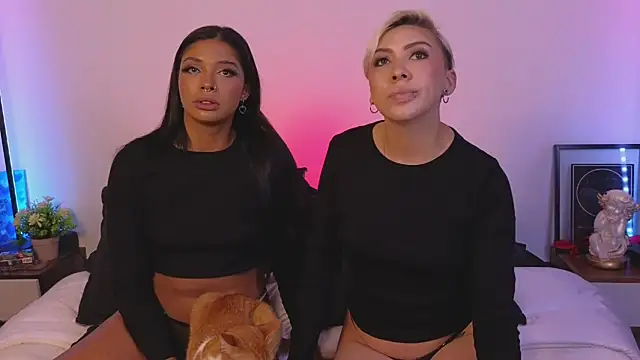 jane hart  online show from January 16, 2025, 12:12 am