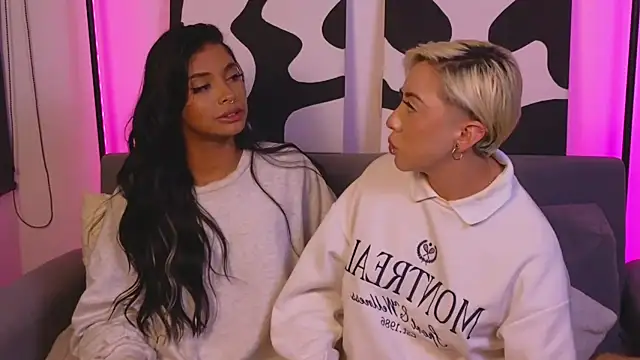 jane hart  online show from January 23, 2025, 4:09 am