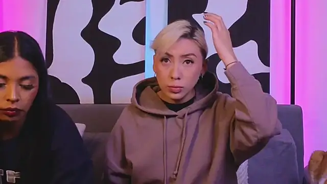 jane hart  online show from January 23, 2025, 11:58 pm