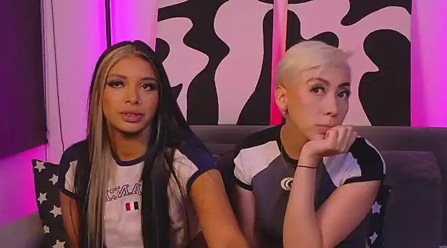 jane hart  online show from January 31, 2025, 2:58 am