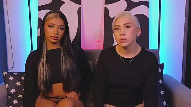 jane hart  online show from February 1, 2025, 12:18 am