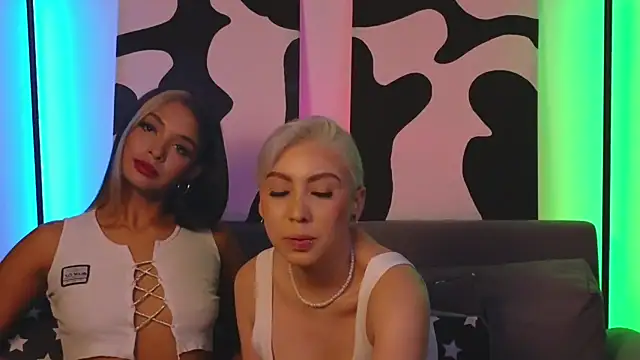 jane hart  online show from February 4, 2025, 5:21 am