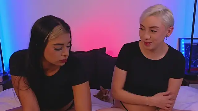 jane hart  online show from February 11, 2025, 4:11 am