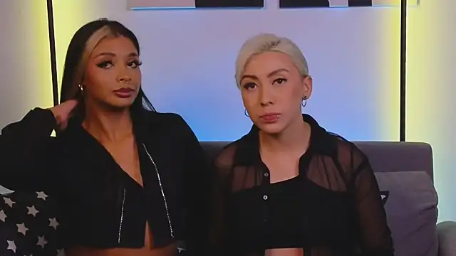 jane hart  online show from February 20, 2025, 12:19 am