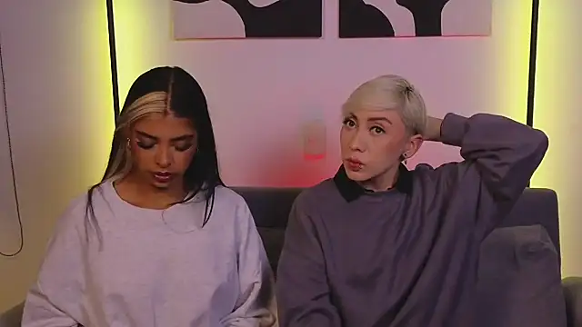 jane hart  online show from March 5, 2025, 12:05 am