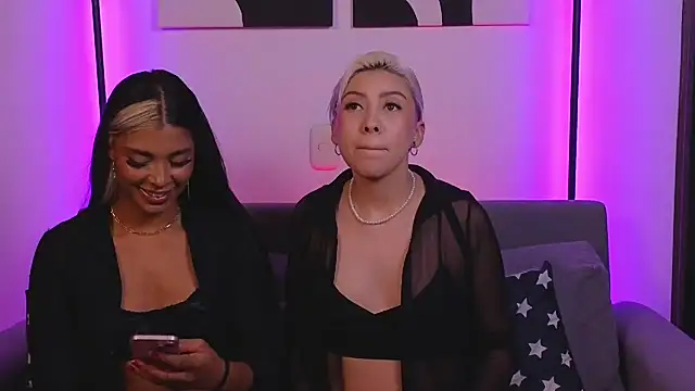 jane hart  online show from March 9, 2025, 1:56 am