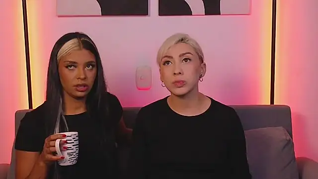 jane hart  online show from March 10, 2025, 2:06 am