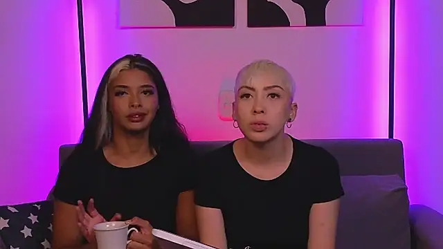 jane hart  online show from March 21, 2025, 5:11 am