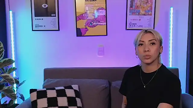 jane hart  online show from January 15, 2026, 12:48 am