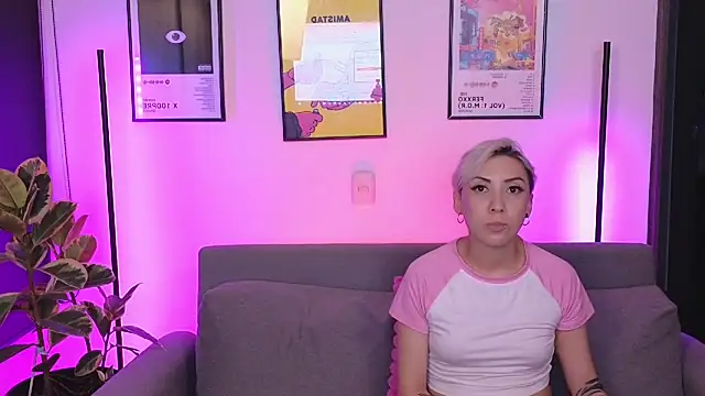 jane hart  online show from April 15, 2026, 2:18 am